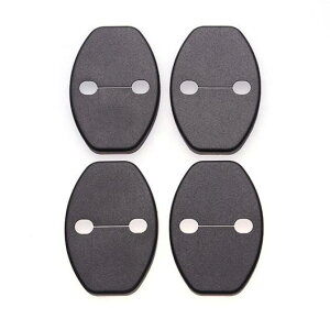 hA bN Jo[  Jo[ h K WX^[ ی A[ Lbv Kp: |VF/PORSCHE 911 JCG }J PC} {NX^[ hAbNJo[ AL-MM-4935 AL Exterior parts for cars