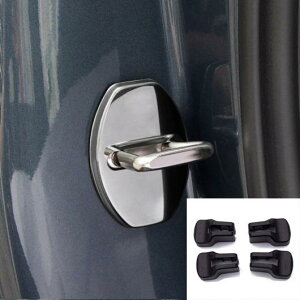 hA bN Jo[  Jo[ h K WX^[ ی A[ Lbv Kp: |VF/PORSCHE 911 JCG }J PC} {NX^[ 8s[X Vo[ AL-MM-4935 AL Exterior parts for cars