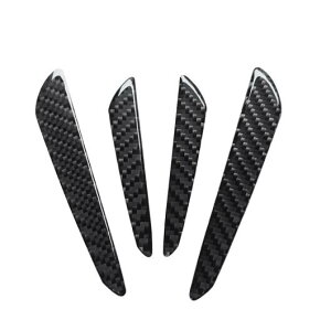 J[{t@Co[ jo[T Փ˖h~ TCh hA GbW K[h hA XJbt v[g ی XebJ[ Xgbv Kp: BMW |VF/PORSCHE 4s[X AL-MM-4948 AL Exterior parts for cars