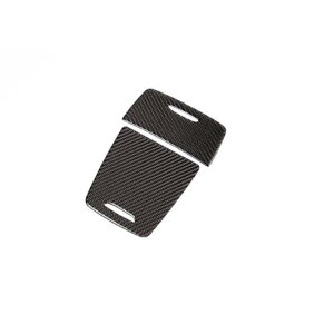 J[{t@Co[ Z^[ R\[ pl Jo[ g XebJ[ Kp: ZfXExc A NX CLA GLA ANZT[ 2013 2014 2015 2016 2017 2018 2s[X AL-MM-4954 AL Interior parts for cars