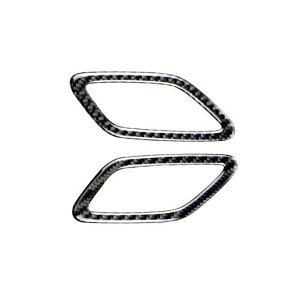 J[{t@Co[ GARo g o XebJ[ Kp: ZfXExc A NX GLA CLA 2016 2017 2018 2019 ANZT[ 2s[X AL-MM-4959 AL Interior parts for cars