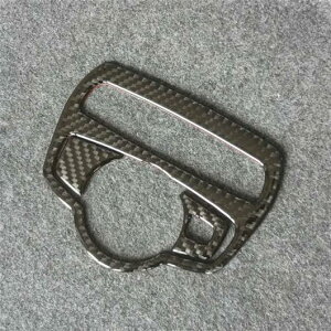 3s[X J[{t@Co[ wbhCg XCb` wbh v Jo[ XebJ[ g Kp: ZfXExc C NX GLC W205 ANZT[ 3s[X AL-MM-4960 AL Interior parts for cars