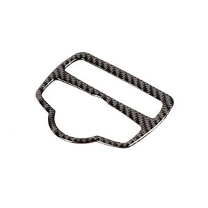 3s[X J[{t@Co[ wbhCg XCb` wbh v Jo[ XebJ[ g Kp: ZfXExc C NX GLC W205 ANZT[ 1s[X AL-MM-4960 AL Interior parts for cars