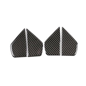 CeA Ci[ hA nh Jo[ g XebJ[ Kp: ZfXExc W205 C NX GLC 2017 2018 2019 2020 ANZT[ J[{ AL-MM-4963 AL Interior parts for cars