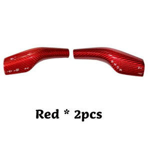 �X�^�C�����O �J�[�{���t�@�C�o�[ �� �V�t�g �ی� �J�o�[ �K�p: �e�X��/TESLA ���f�� 3 ���f�� Y 2017 2018 2019 2020 �A�N�Z�T���[ �u���C�g ���b�h AL-MM-4970 AL Interior parts for cars