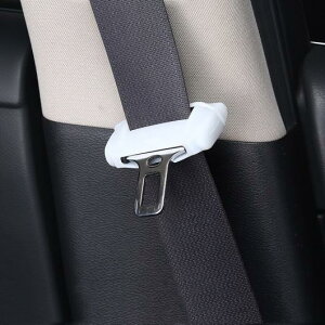 ANZT[ VR h~ V[g xg obN Nbv pbh Kp: z_ CRV VrbN VeB g^ J[ xg vO bh`xg \Pbg u[ AL-MM-4972 AL Inter