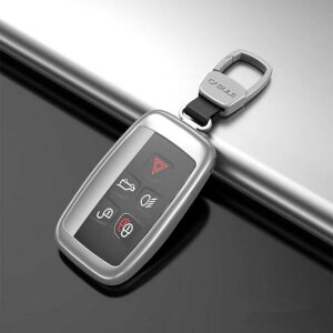 n[h X}[g [g L[ Jo[ ی L[ VF P[X Kp: h [o[/ROVER L[`F[ XNGA obN A-u[`XNGA obN B-Vo[ AL-MM-4981 AL Exterior parts for