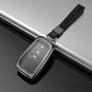 TPU L[P[X t Jo[ VF Kp: g^ RAV4 At@[h FJ N[U[ 2015 2016 2017 2018 2019 L[`F[ U[ B-u[`U[ B-Vo[ AL-MM-4983 AL Exterior parts for cars