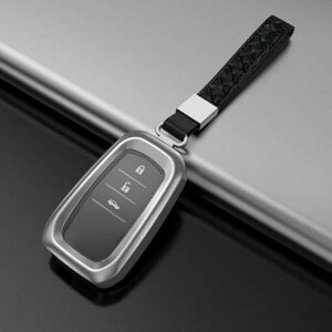 TPU L[P[X t Jo[ VF Kp: g^ RAV4 At@[h FJ N[U[ 2015 2016 2017 2018 2019 L[`F[ U[ B-u[`U[ B-Vo[ AL-MM-4983 AL Exterior parts for cars