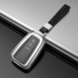 TPU L[P[X t Jo[ VF Kp: g^ 2019 r J[ 2020 RAV4 vh C-HR C]A A@ J L[`F[ U[ E-u[`U[ E-Vo[ AL-MM-4984 AL Exterior parts for c