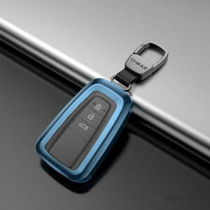 TPU L[P[X t Jo[ VF Kp: g^ 2019 r J[ 2020 RAV4 vh C-HR C]A A@ XNGA obN E-u[`XNGA obN E-Vo[ AL-MM-4984 AL Exterior parts fo