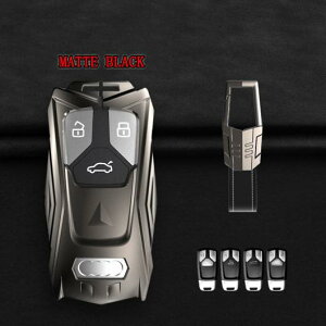 Kp: AEfB/AUDI A1 A3 A4 A5 A6 A7 A8 B9 NAg Q3 Q5 Q7 TTS 8S I[[h 4M ANZT[   L[P[X ^Cv001E^Cv002 AL-MM-4987 AL key case