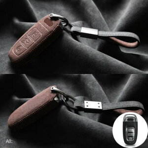 ^[ FUR XEF[h L[P[X Jo[ tHu `F[ [g veN^[ VF Kp: AEfB/AUDI A4 B8 A5 B8 A6 C7 A8 4H8 4HL Q5 8RB A7`C4 AL-MM-4990 AL key case