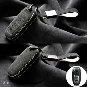 ^[ FUR XEF[h L[P[X Jo[ tHu `F[ [g veN^[ VF Kp: AEfB/AUDI A4 B8 A5 B8 A6 C7 A8 4H8 4HL Q5 8RB A7`C4 AL-MM-4990 AL key case