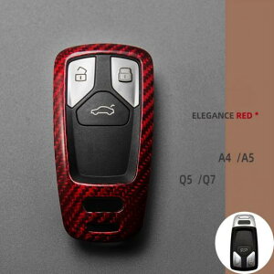 J[{t@Co[ L[P[X Jo[ tHu `F[ [g veN^[ VF Kp: AEfB/AUDI A4 A5 B9 Q5 FY Q7 4M TT S4 TTS L[P[X ubNEbh AL-MM-4991 AL key case