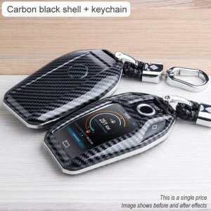 J[{t@Co[ ABS L[P[X Kp: BMW 567V[Y 7406V[Y GT 5530I X3 fBXvC L[ ^Cv001`^Cv007 AL-MM-4992 AL key case