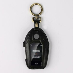 Kp: BMW 5V[Y 7V[Y G11 G12 G30 G31 G32 I8 I12 I15 X3 G02 G05 X5 G07 fBXvC L[`F[ OWA[ U[ L[ {bNX B O[`B J[L AL-MM-4996 AL key cover