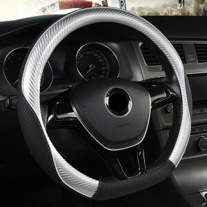 Kp: tHNX[Q/VOLKSWAGEN St 7 2015 | WFb^ XYL XCtg Y [O D-^ U[ J[{t@Co[ XeAO zC[ Jo[ 1`6 AL-MM-5007 AL Steering cover