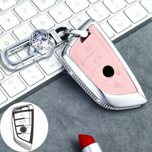 L[P[X Jo[ tHu obO Kp: BMW 2 3 5 7V[Y 6GT X1 X3 X5 X6 F45 F46 G20 G30 G32 G11 G12 F48 G01 F15 F85 F16 F86 bh [v`sN tbN AL-MM-5012 AL key case