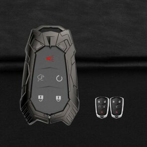  L[P[X Jo[ tHu L[`F[ [g veN^[ VF Kp: LfbN/CADILLAC ATS XTS XT5 XT4 CT6 XT6 _[N O[`Vo[ AL-MM-5017 AL key case