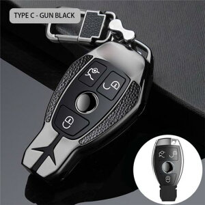   [g X}[g L[P[X Jo[ Kp: ZfXExc W203 W204 W212 C180 GLK300 CLS CLK CLA SLK C S E NX Vo[ CEK^ ubN C AL-MM-5022 AL key case