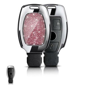 L[P[X Jo[ tHu L[`F[ [g ی z_[ X[c Kp: ZfXExc A B GLC CLA GLA CLS S E C NX W204 W205 ubN`ubN zCg AL-MM-5027 AL key case