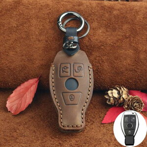 U[ L[P[X Jo[ tHu obO Kp: ZfXExc A B GLC CLA GLA CLS S E C NX W204 W205 W212 u[ L[X X^[g`uE L[X X^[g AL-MM-5034 AL key case