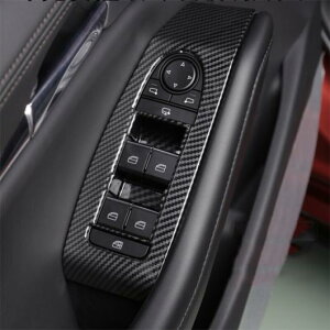 4s[X ABS J[{t@Co[ EChE XCb` AWX^[ tg pl Jo[ g K[jbV t[ Kp: MAZDA3 ANZ 2020 ANZT[ AL-MM-4908 AL Interior parts for cars