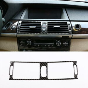 J[{t@Co[ Z^[ R\[ ~h GAR o Jo[ g t[ Kp: BMW X5 E70 2008 2009 2010 2011 2012 2013 AL-MM-4952 AL Interior parts for cars