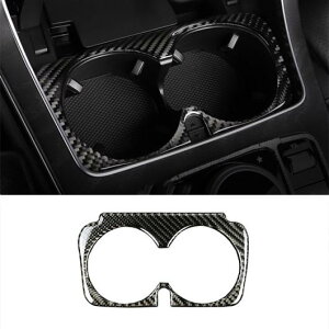 ABS J[{t@Co[ Jbvz_[ t[ g XebJ[ Kp: ZfXExc C NX GLC W205 2017 2018 2019 2020 ANZT[ AL-MM-4961 AL Interior parts for cars