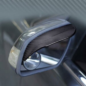 TCh A-r[ ~[ Jo[ C oCU[ ACu[ Kp: MAZDA3 ANZ CX5 Y pg[ X-gC g^ J[ J RAV4 AL-MM-4974 AL Exterior parts for cars