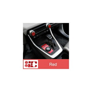 GAR GNgjbN nhu[L }`fBA {^ XpR[ Jo[ g Kp: RAV4 RAV 4 2019 2020 CeA ANZT[ XebJ[ bh`Vo[ AL-MM-4903 AL Interi