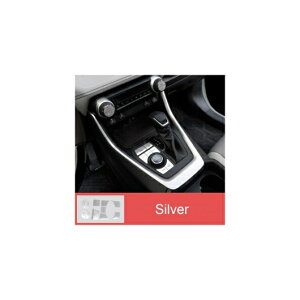 GAR GNgjbN nhu[L }`fBA {^ XpR[ Jo[ g Kp: RAV4 RAV 4 2019 2020 CeA ANZT[ XebJ[ bh`Vo[ AL-MM-4903 AL Interi