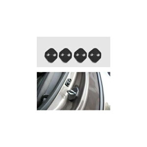 hA bN Jo[  Jo[ h K WX^[ ی A[ Lbv Kp: OH T[ EX ASX AEg_[ X|[c hAbNJo[ AL-MM-4934 AL Exterior parts for cars