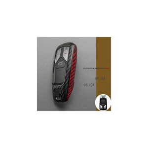 J[{t@Co[ L[P[X Jo[ tHu `F[ [g veN^[ VF Kp: AEfB/AUDI A4 A5 B9 Q5 FY Q7 4M TT S4 TTS ubN bhEbh ubN AL-MM-4991 AL key case