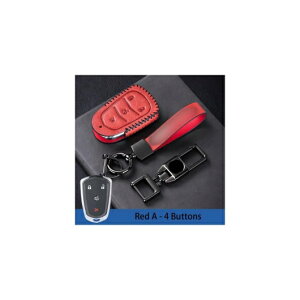 Kp: LfbN/CADILLAC GXJ[h CTS SRX XT5 ATS STS CT6 f fO gbv sbNAbv [g Rg[ L[P[X ubN A`uE B AL-MM-5016 AL key case