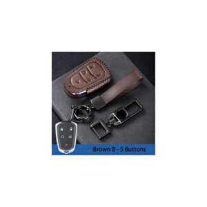 Kp: LfbN/CADILLAC GXJ[h CTS SRX XT5 ATS STS CT6 f fO gbv sbNAbv [g Rg[ L[P[X ubN A`uE B AL-MM-5016 AL key case