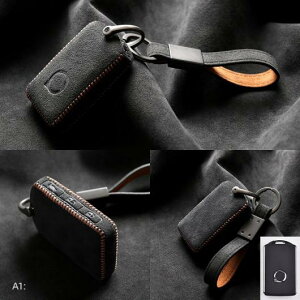 {{/VOLVO S60 III S90 II 234 XC40 536 XC60 II 246 XC90 II 256 V90 236 V60 227 C^A XEF[h L[P[X A1`A4 AL-MM-5038 AL key case