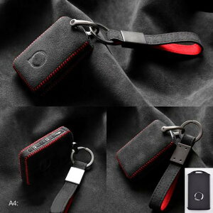 {{/VOLVO S60 III S90 II 234 XC40 536 XC60 II 246 XC90 II 256 V90 236 V60 227 C^A XEF[h L[P[X A1`A4 AL-MM-5038 AL key case