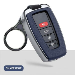 bL  [g L[ Jo[ {bNX uPbg Kp: g^ CHR C-HR vh vEX J J[ RAV4 2018 Vo[ u[`Vo[ bh AL-MM-5039 AL key cover