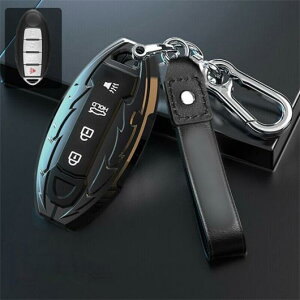 1s[X   X}[g [g L[X P[X tHu Jo[ z_[ XL Kp: Y CtBjeB/INFINITI ubN L[`F[EVo[ L[`F[ AL-MM-5048 AL key case