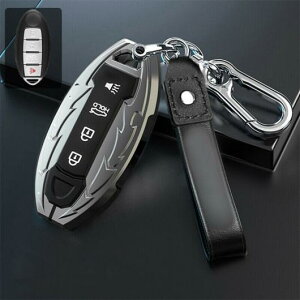 1s[X   X}[g [g L[X P[X tHu Jo[ z_[ XL Kp: Y CtBjeB/INFINITI ubN L[`F[EVo[ L[`F[ AL-MM-5048 AL key case