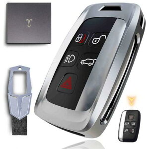   L[ Jo[ L[`F[ Kp: h [o[/ROVER W [o[/ROVER X|[c fBXJo[ CH[N ^Cv B Vo[`^Cv A Vo[ AL-MM-5057 AL key cover