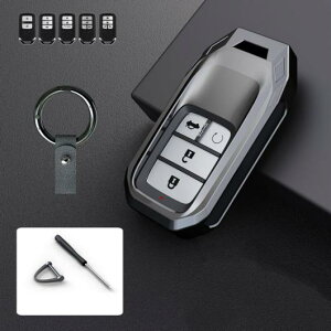  L[P[X Jo[ tHu Kp: z_ AR[h IX X 9 10 VrbN X 10 tBbg WY IV 4 GK 5 CRV V 5 HRV X}[g L[ O[ A`X}[g L[ Vo[ A AL-MM-5058 AL key case