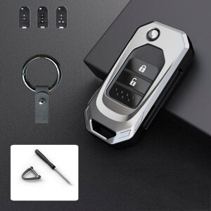  L[P[X Jo[ tHu Kp: z_ AR[h IX X 9 10 VrbN X 10 tBbg WY IV 4 GK 5 CRV V 5 HRV X}[g L[ O[ A`X}[g L[ Vo[ A AL-MM-5058 AL key case