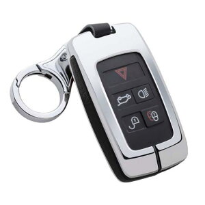 ی foCX Kp: L[ {bNX L[ O 2021 W [o[/ROVER X|[c CH[N F[ fBXJo[ 5 1`6 AL-MM-5059 AL key cover