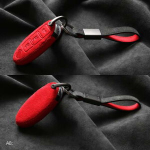 XEF[h L[P[X Kp: Y AeB} LVJC X-gC LbNX eB[_ W[N }[` }LV} [m Zg ^Cv C1`^Cv A5 AL-MM-5066 AL key case