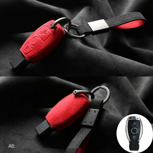 �C�^���A�� �X�E�F�[�h �L�[�P�[�X �L�[�`�F�[�� �����[�g �R���g���[�� �Z�b�g �K�p: �����Z�f�X�E�x���c A B GLC CLA GLA CLS S E C �N���X W204 W205 W212 W176 A5�`C4 AL-MM-5071 AL key case