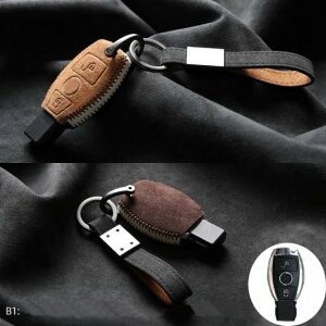 C^A XEF[h L[P[X L[`F[ [g Rg[ Zbg Kp: ZfXExc A B GLC CLA GLA CLS S E C NX W204 W205 W212 W176 A5`C4 AL-MM-5071 AL key case