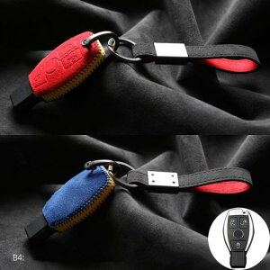 C^A XEF[h L[P[X L[`F[ [g Rg[ Zbg Kp: ZfXExc A B GLC CLA GLA CLS S E C NX W204 W205 W212 W176 A5`C4 AL-MM-5071 AL key case